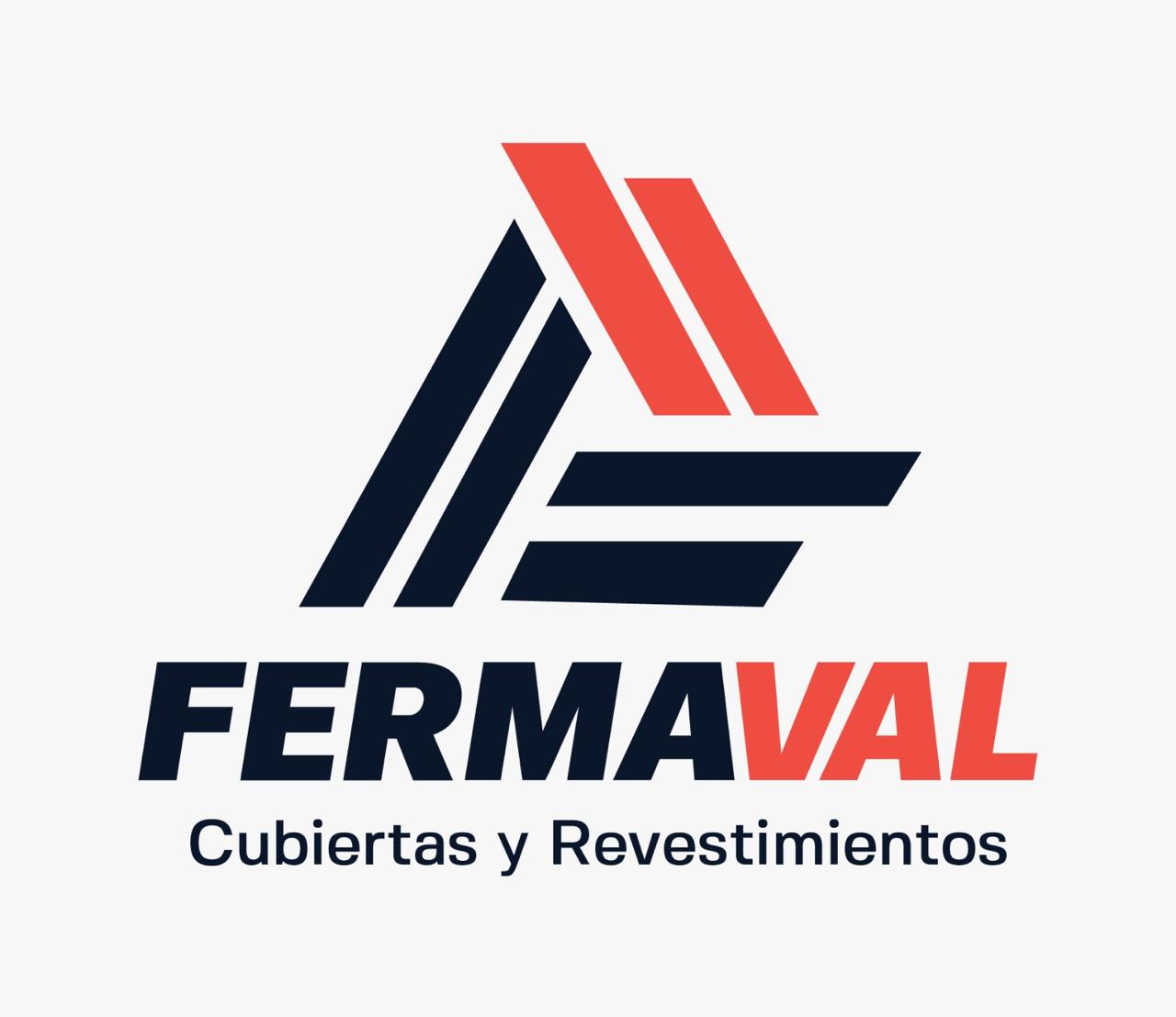FERMAVAL — Cubiertas y Revestimientos